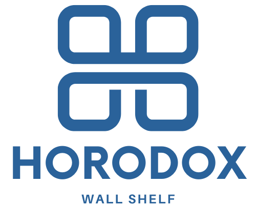 Horodox